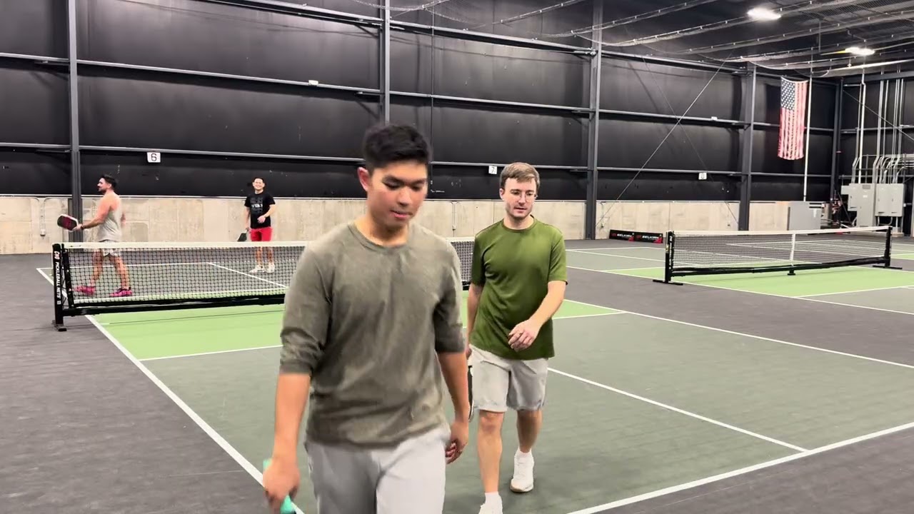 1-28-26 Rec Play
