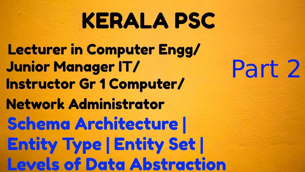 Lecturer in computer Engg, Junior Manager IT, Instructor Grade 1 Computer,Network administrator