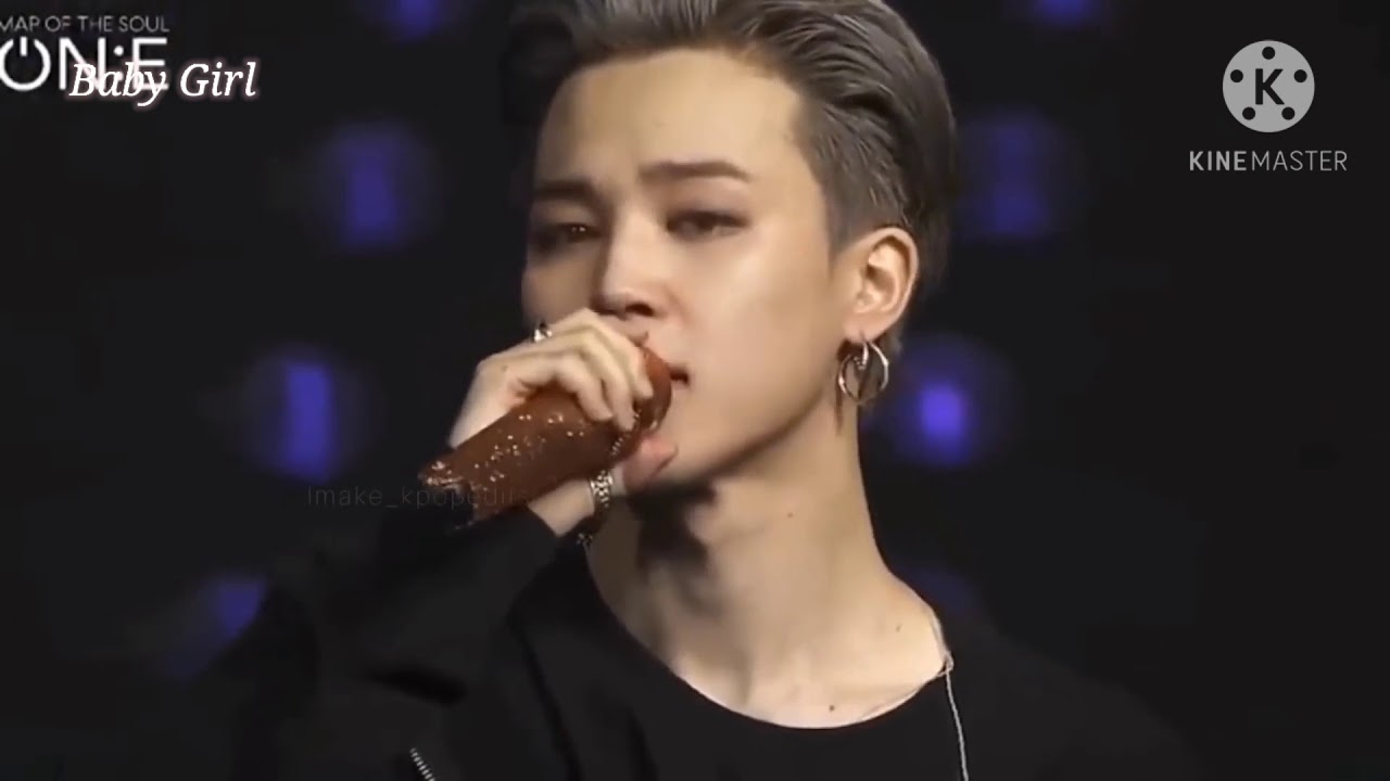 Imagine idols falando após sua morte (sn idol) part 1