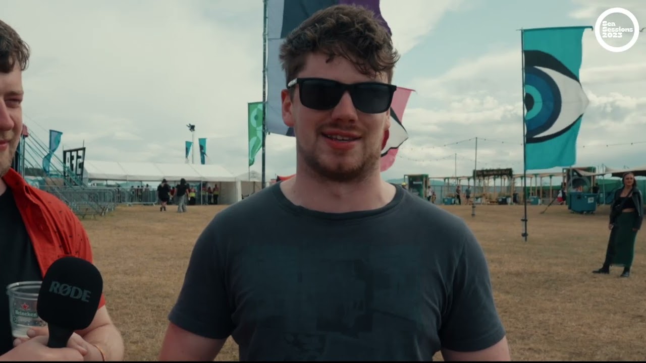 Sea Sessions 2023 Music Festival Highlights | Unforgettable Music and Epic Moments