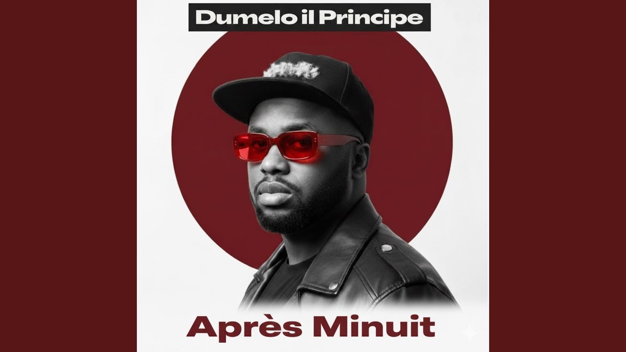 Doucement