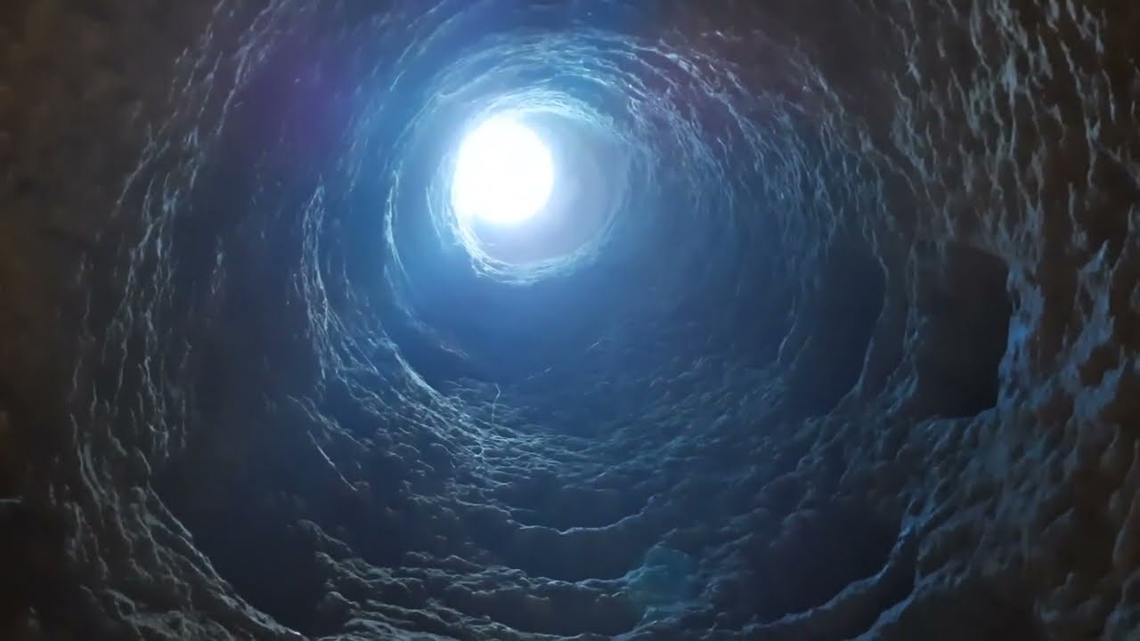 Cappadocia Part 2 / Underground City Turkey / UNESCO heritage site /major tourist attraction Turkey