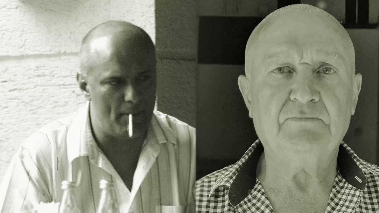 MAFIOȚII LUI CEAUȘESCU. Cum arăta lumea interlopă pe vremea lui Ceaușescu