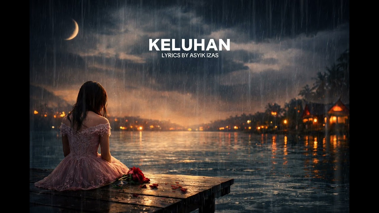 Keluhan
