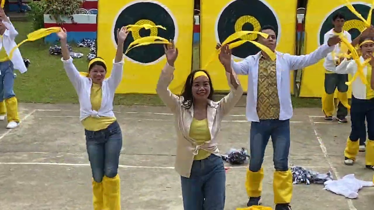 Disco Dynamos 70s Funk 