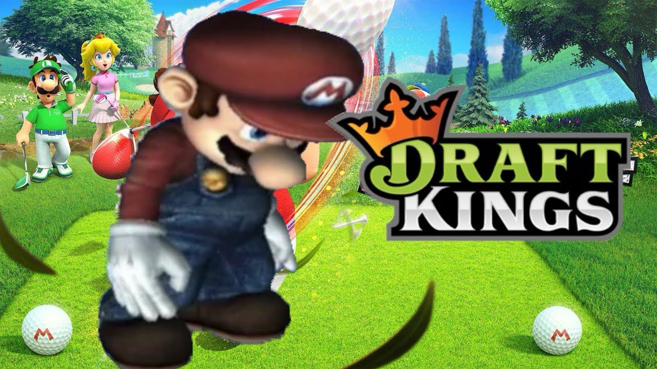 Dunkey's viewers lose all their money (stream highlights)