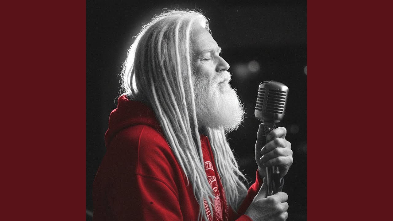 Still Standing (Live)