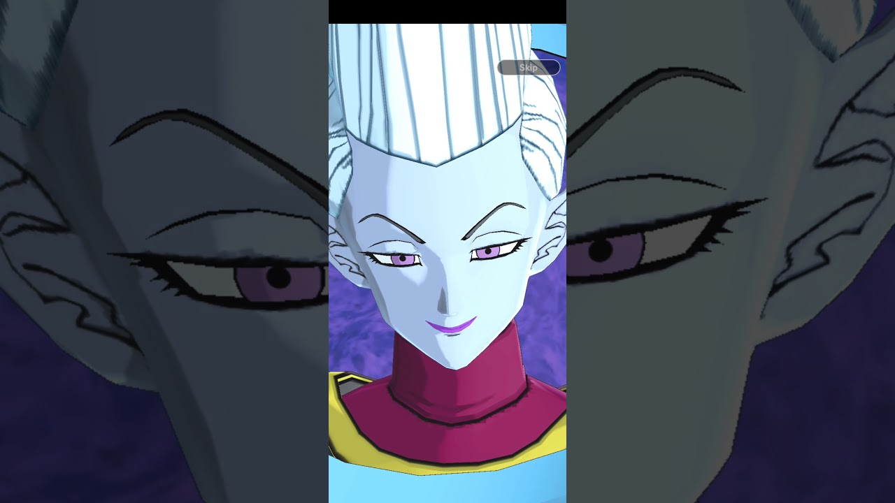 FINNALY WHIS REVIVE (STEP 6,7)