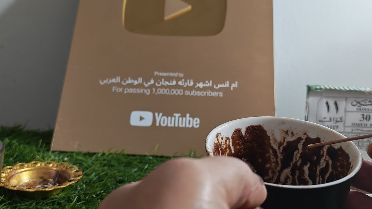 برج القوس أبريل 2026.احداث😊كارما موت😳لرجل شوف ملامحه✍️وابشر بديات بالانتصار 🫂🫂 