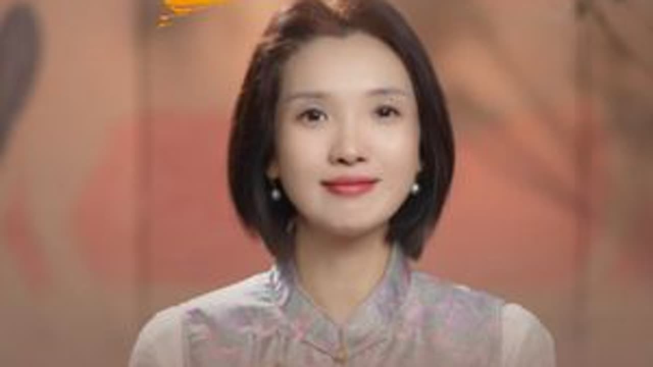 哪朵花让你桃花开？哪朵花让你钱包鼓？答案藏在你的出生月份里#十二花神 #花 #旺 #人生智慧 #人生感悟