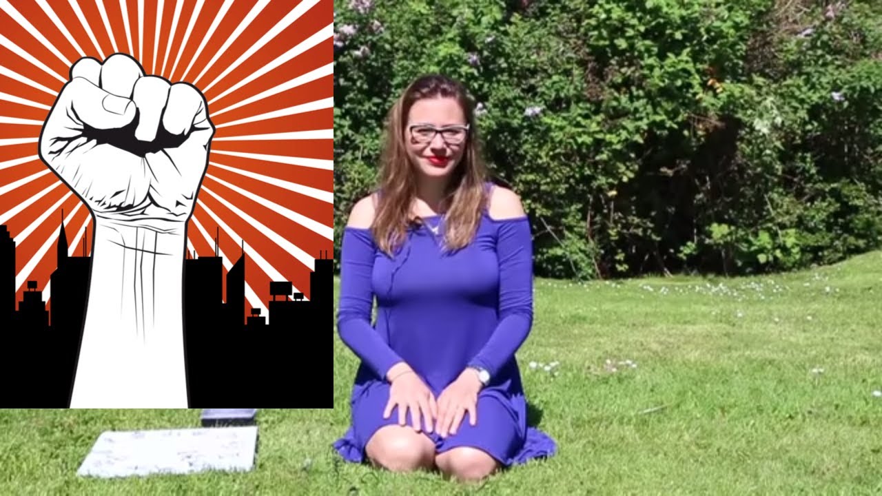 REVOLUTION is in the Air! Breaking the Chains of FINANCIAL SLAVERY! Uranus in Taurus 2018-2026