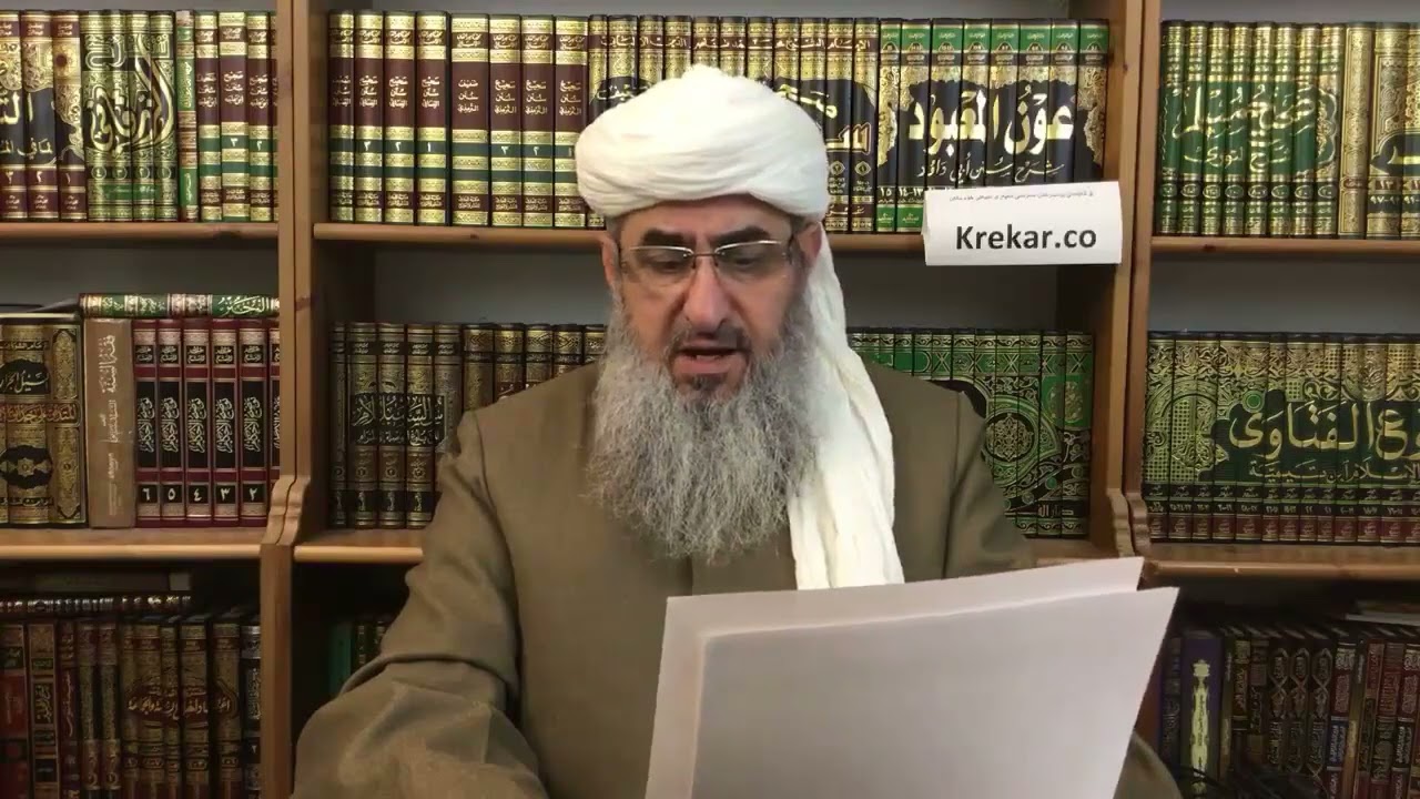 پرسیار (٢٨٣٦) قومار کرد ٤دەفتەرم دانا پاشان ٧وت دەفتەرم بردەوە ئێستا تۆبەم کردووە ئەو پارە چی لێبکەم