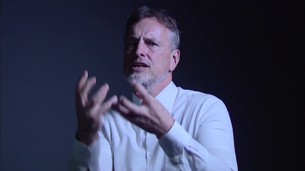 AI for Good INTERVIEWS: JURGEN SCHMIDHUBER, Scientific Director, Swiss AI Lab, IDSIA