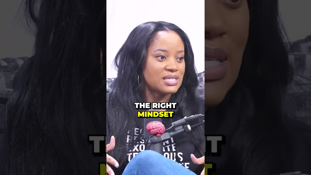 How To Be A Serial Entrepreneur The RIGHT WAY - Donni Wiggins - Social Proof Podcast ep. 326