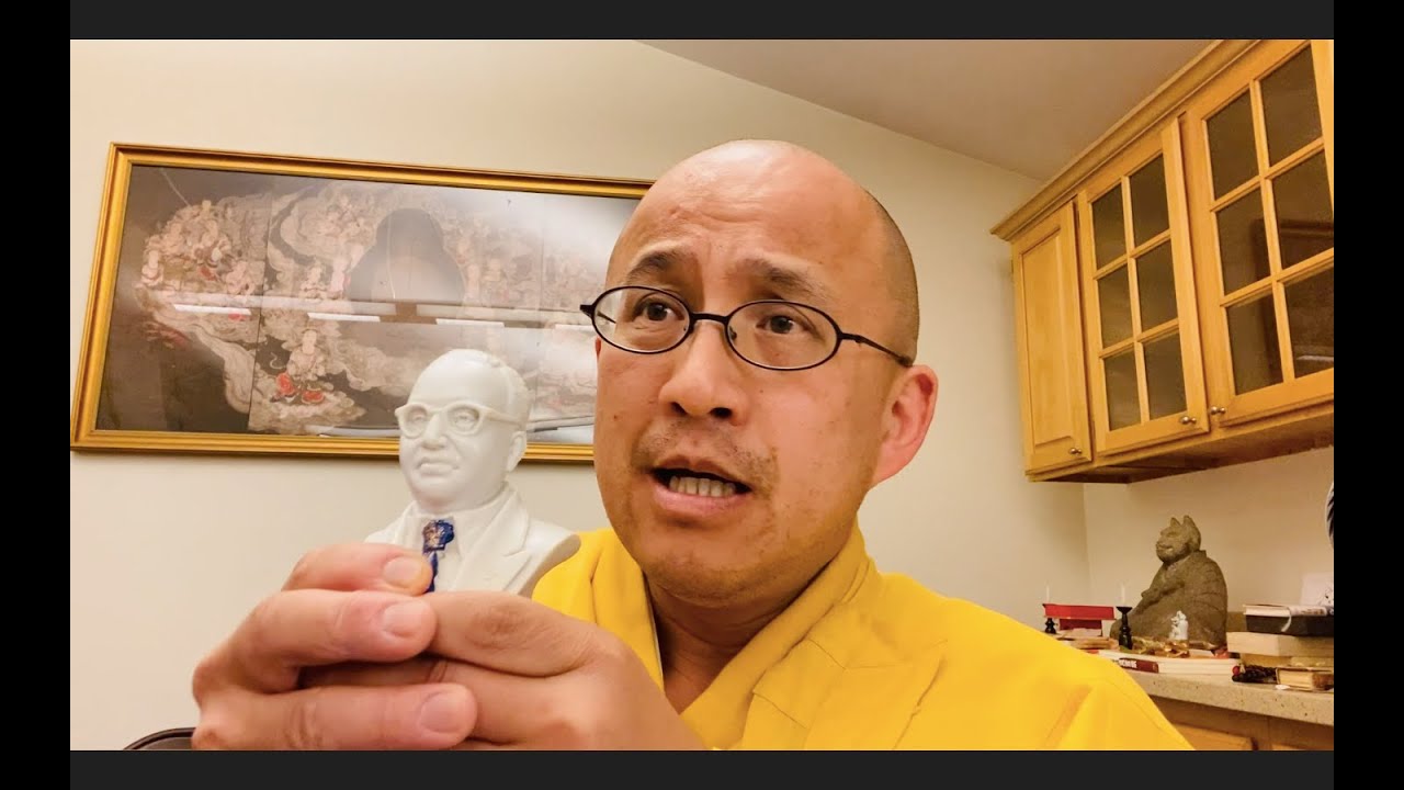 インド現代仏教をめぐる旅２・虐げられし人々ー不可触民（ダリット）の苦しみ