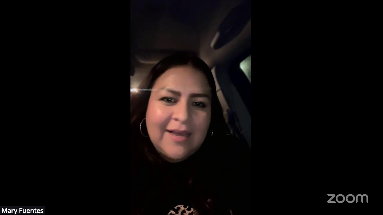 CLUB DE LECTURA HEROINAS UNIDAS / HÁBITOS ATÓMICOS