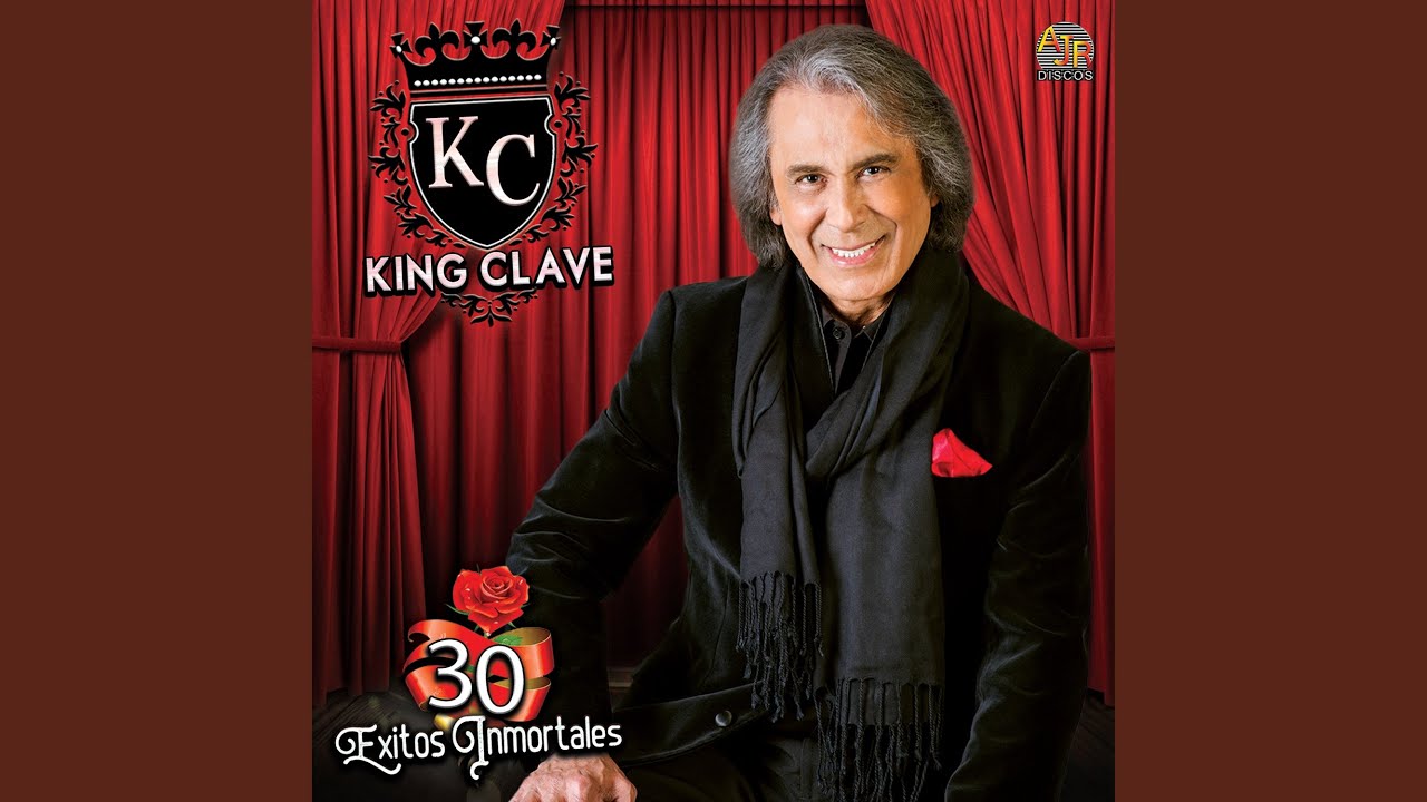 Mi Corazon Lloro (15 Años Niña)