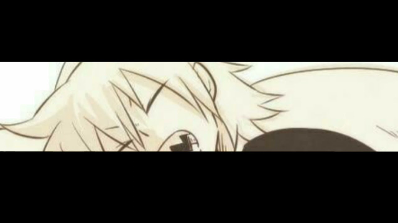 Despiertas con los chicos de BNHA