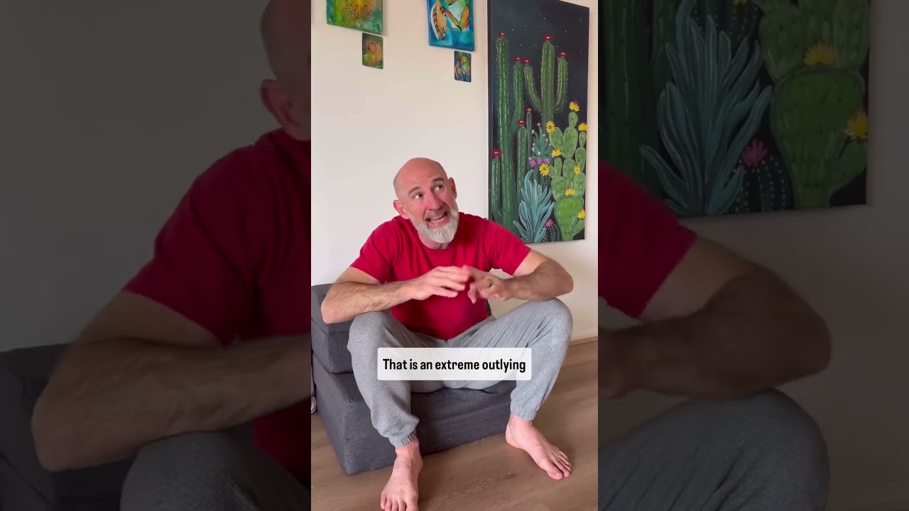 Bone on Bone? How to Restore Movement & Heal Joints