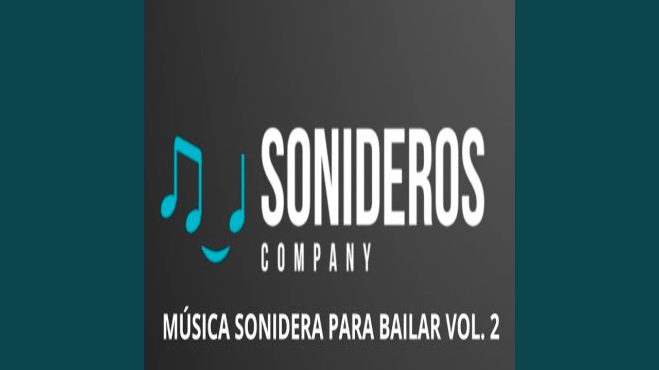 Ahora Besame (Salsa Romántica)