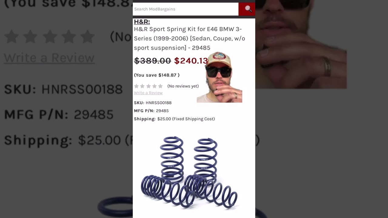 Как построить шоу-кар BMW E46 с ограниченным бюджетом! #howto #shorts #bmw