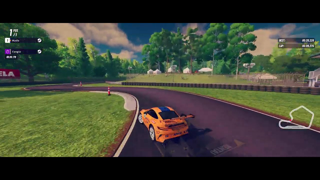 0.001..
