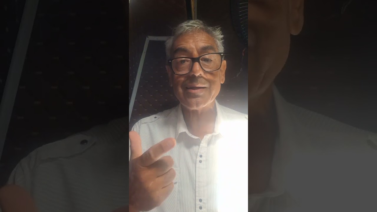 Mandamento, Mateus 28: 11 á 20 comentário bíblico, whatsapp 22 998929724, Brasil. 