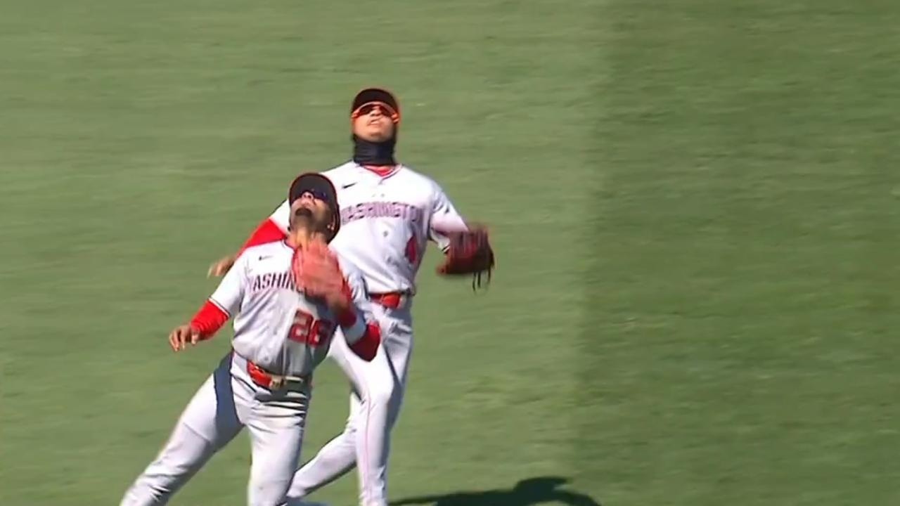Friday's NOT Top 10 Sports Plays | April 3, 2026 | Fails & Bloopers