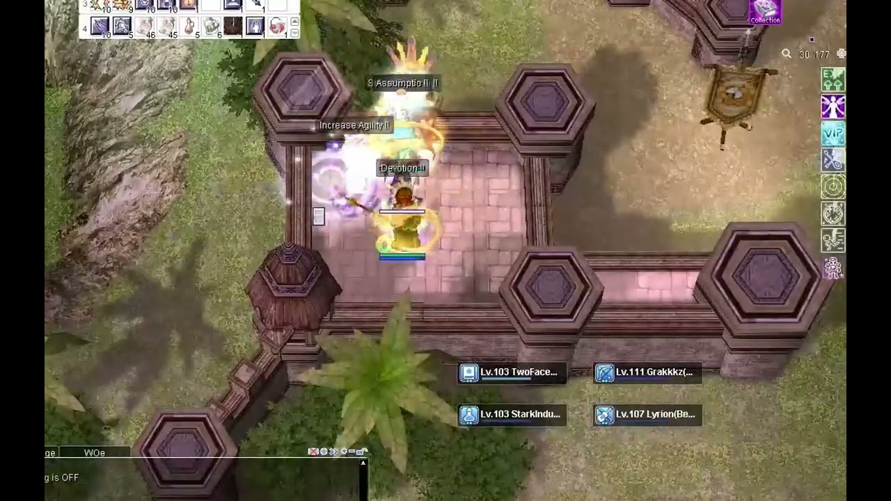 ZoomZoom