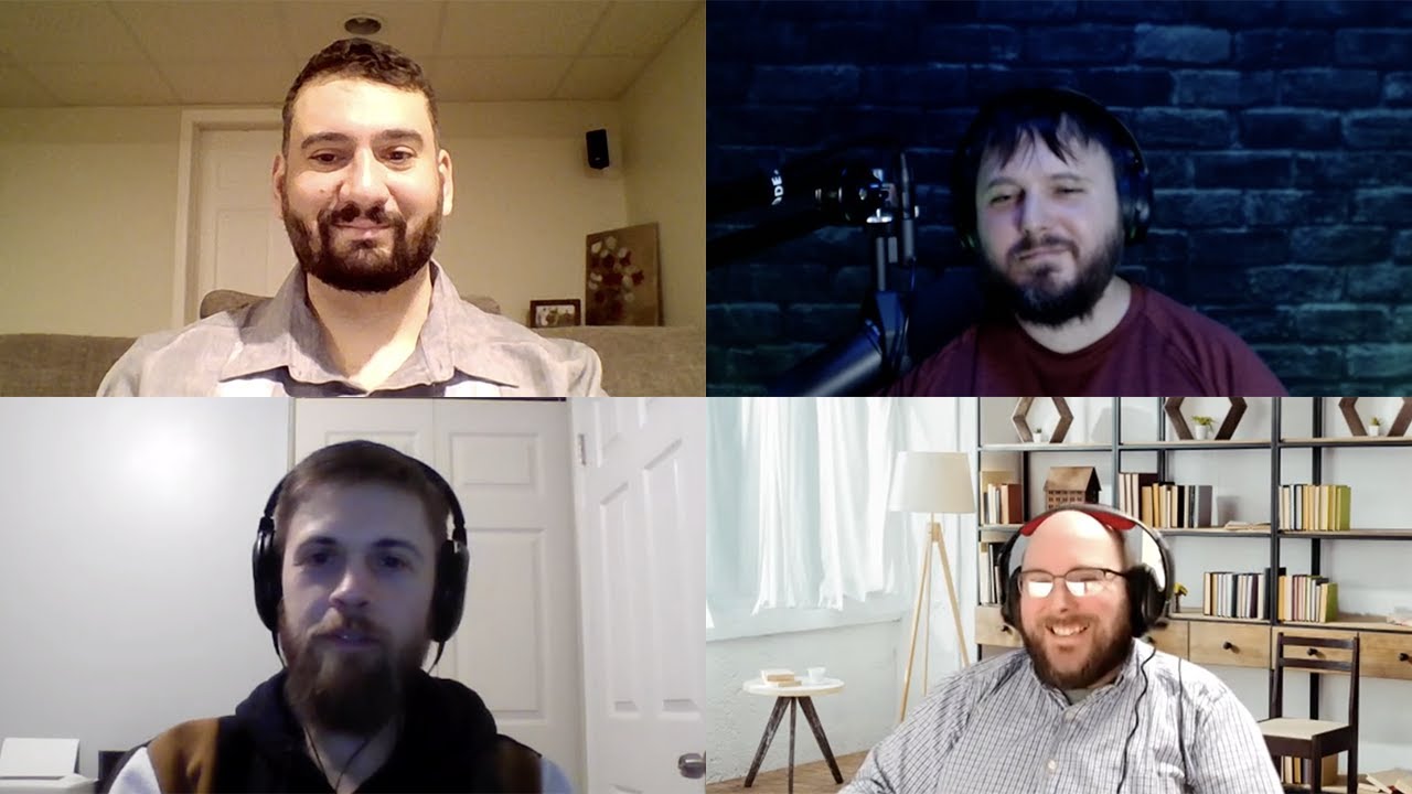 Merit America Java Development Review