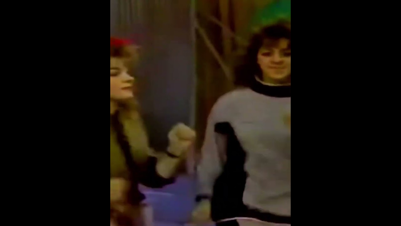 NANCY MARTINEZ - MOVE OUT