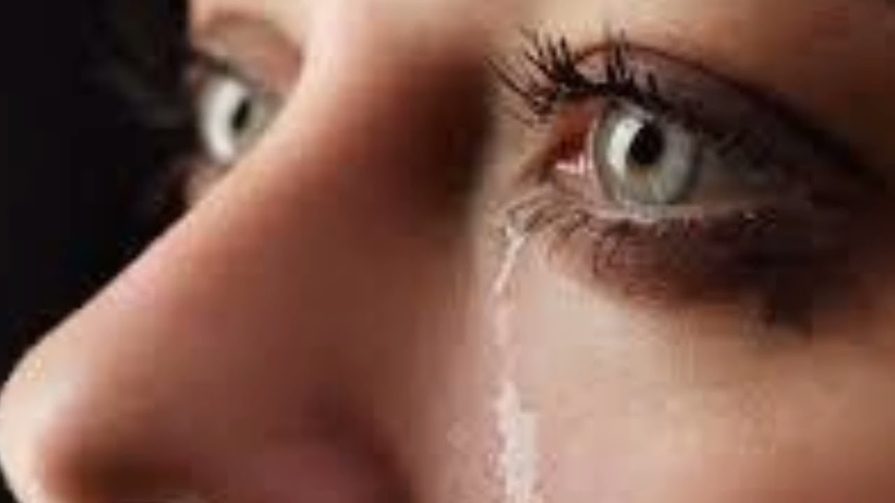 The benefits we get from crying | நாம் அழுவதால் நமக்கு கிடைக்கும் நன்மைகள் | அறிவியல் பார்வை