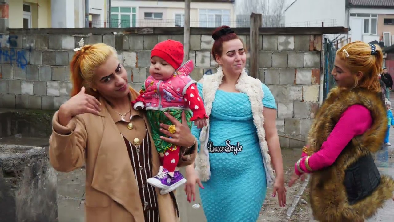 Yamur 6 Aylik Kınası