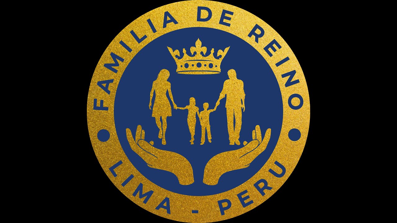 Hágase tu voluntad - Anibar Atarama - 14 12 2025