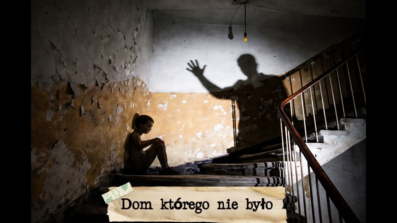 Dom którego nie było | Punkrock | PunkLab