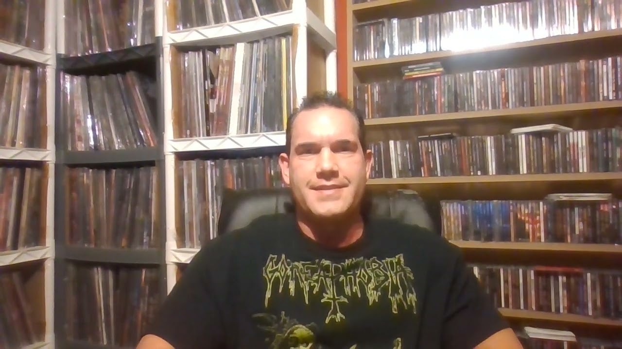 Norwegian Black Metal Church Burnings, J-dawgs thoughts and opinions on it. Dark throne Mayhem