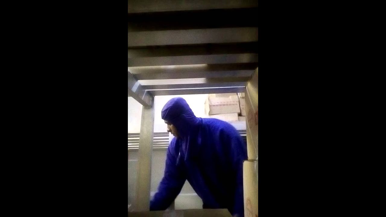 JBS