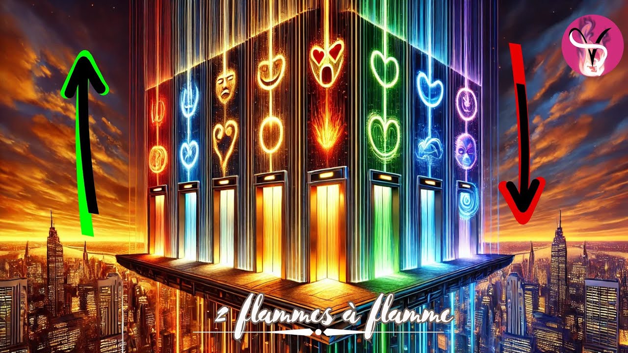 Émotionnellement Instable, Qu'est-ce Qu'il Se Passe Dans La Tête Du Runner?