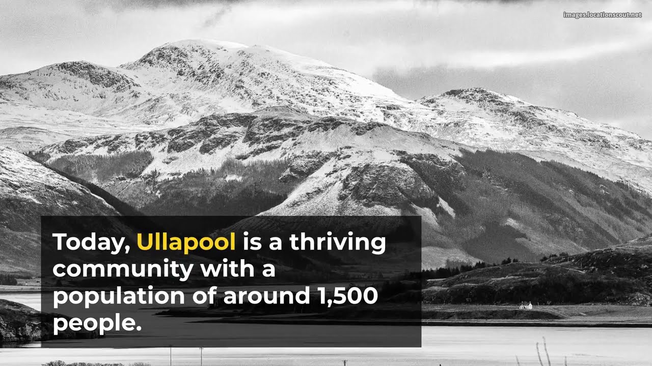 Highland town of 🥃 ullapool scotland history 🏴󠁧󠁢󠁳󠁣󠁴󠁿🏴󠁧󠁢󠁳󠁣󠁴󠁿🏴󠁧󠁢󠁳󠁣󠁴󠁿🏴󠁧󠁢󠁳󠁣󠁴󠁿🏴󠁧󠁢󠁳󠁣󠁴󠁿