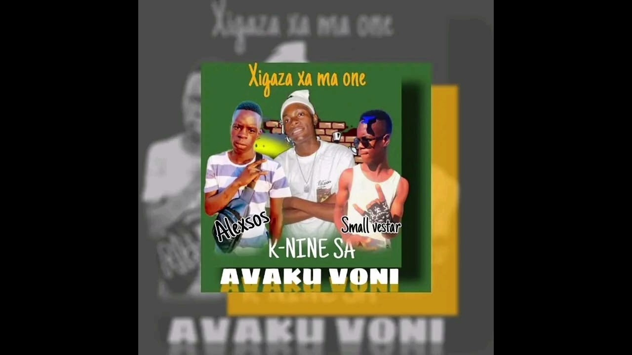 🔊✈️🌏Xigaza Xa Ma one_BAD FAMILY🔥🔊🎧