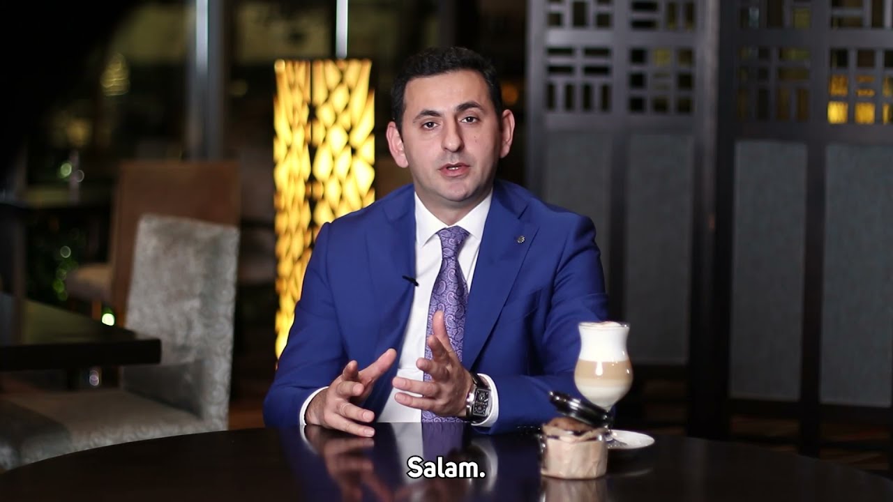 Süd vəzi xərçəngi, süd vəzisini itirmək demək deyil!