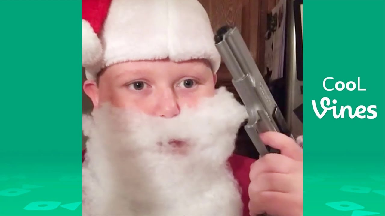 Funny Vines January 2023 (Part 1) TBT Clean Vine