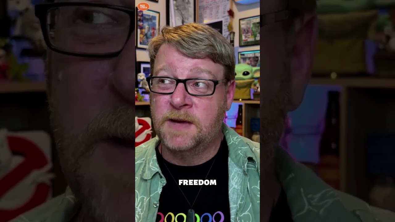 Why 5 Unopposed Candidates Sparked Controversy in the Hutt