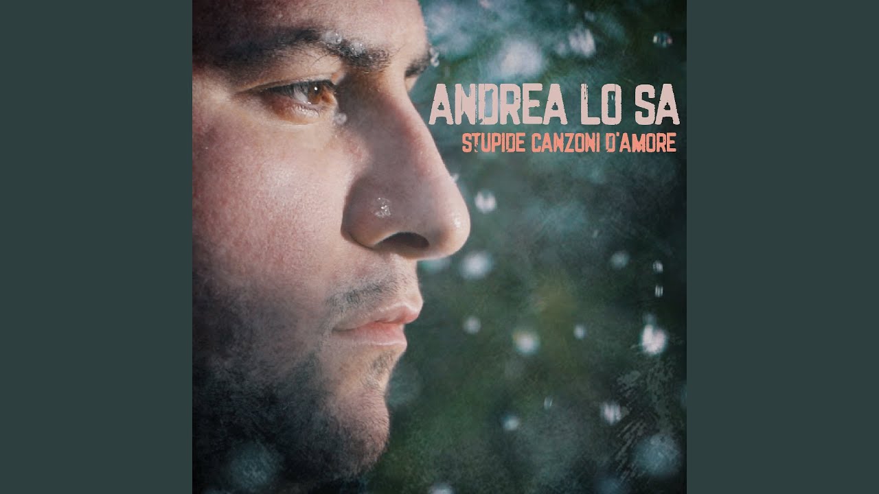 Stupide canzoni d'amore