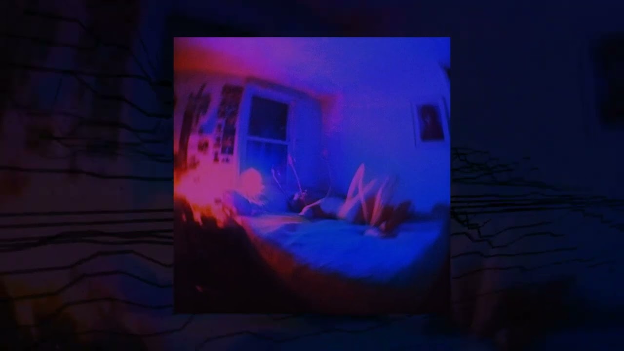(Free For Profit) HYPERPOP x ANTIPOP Type Beat | 