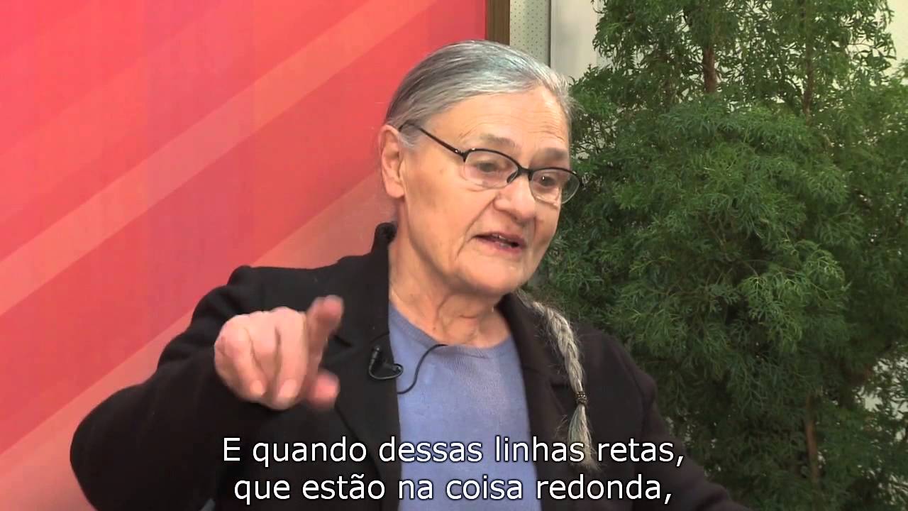 Emilia Ferreiro sobre a importância da criança escrever conforme suas ideias | Nova Escola