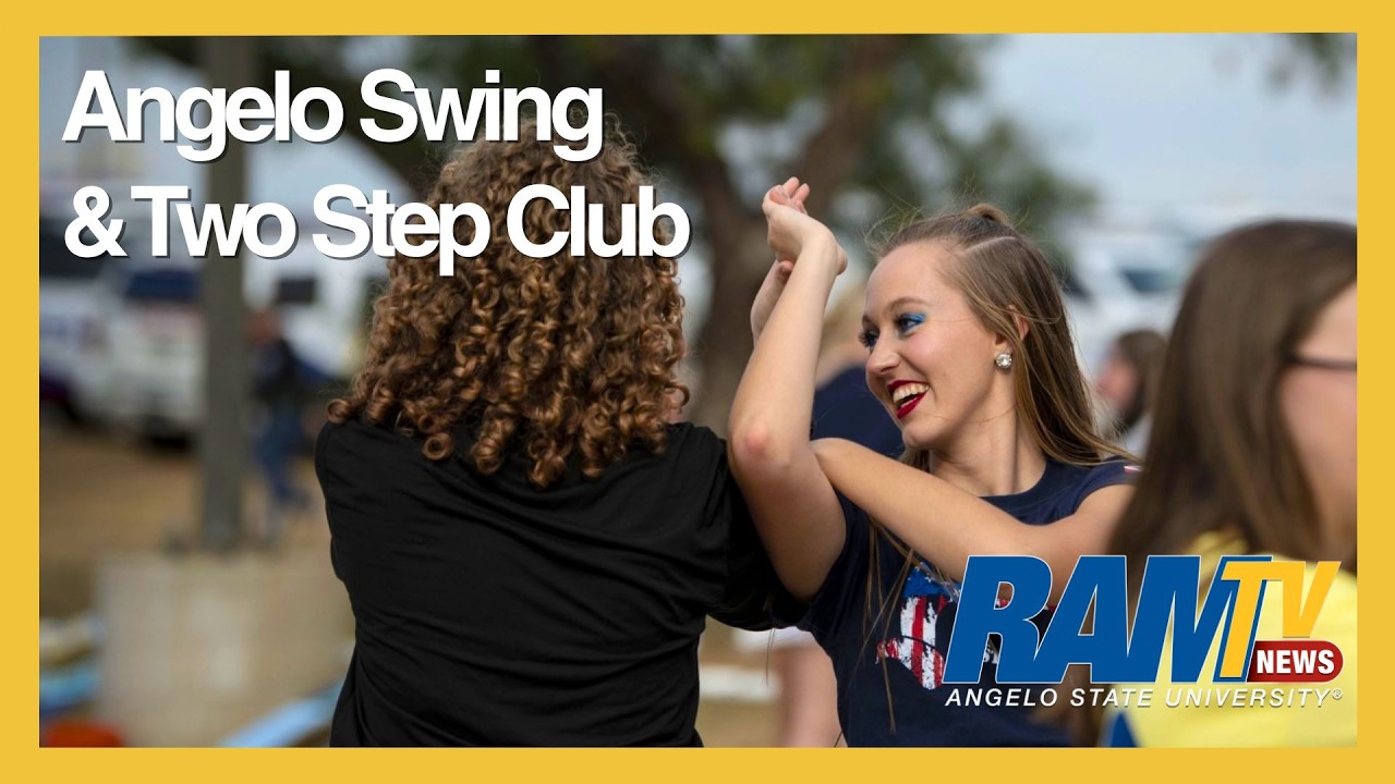 Two Step | News Package