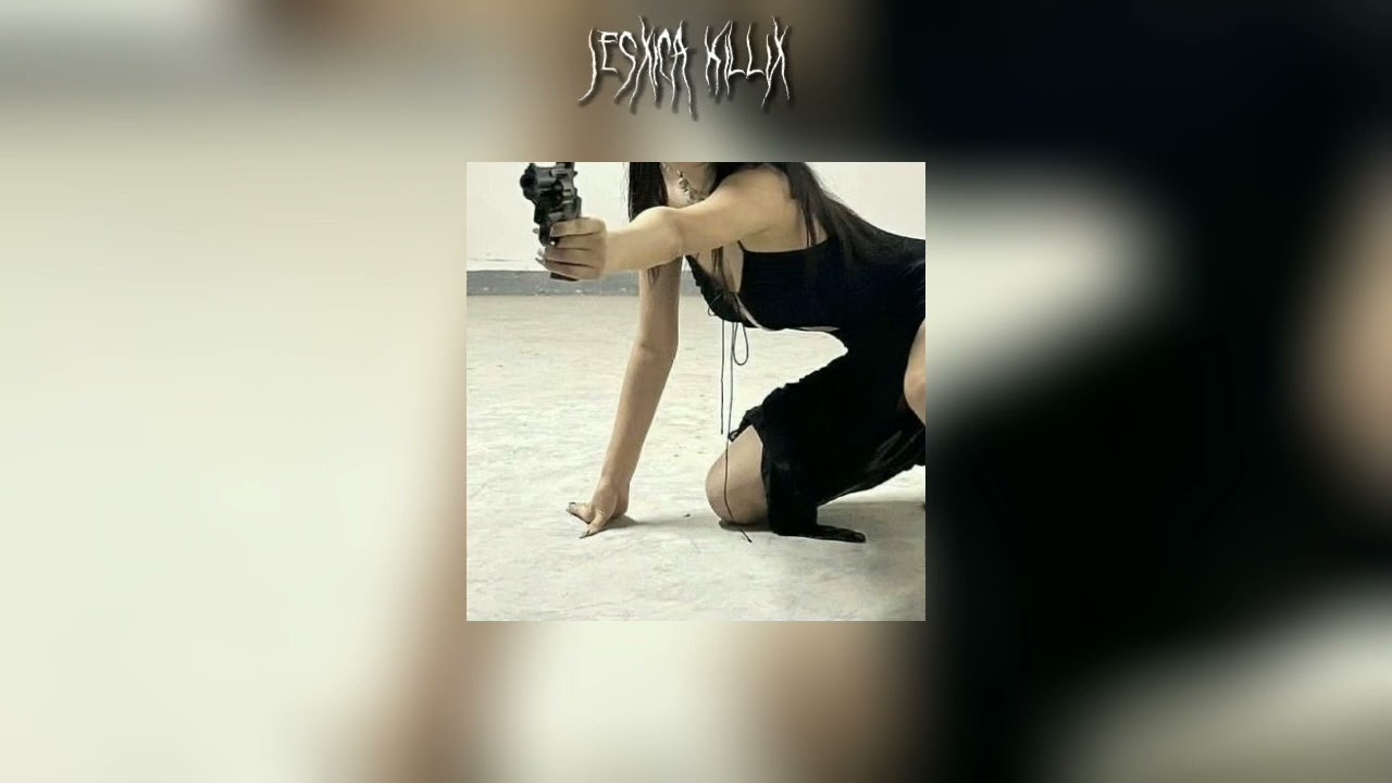 Justin Timberlake - Sexyback - Sped Up