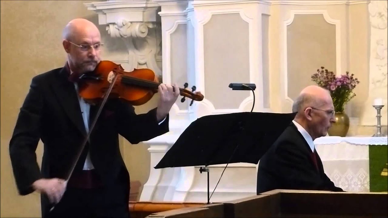 Yngve Sk&ouml;ld &ndash; Romans