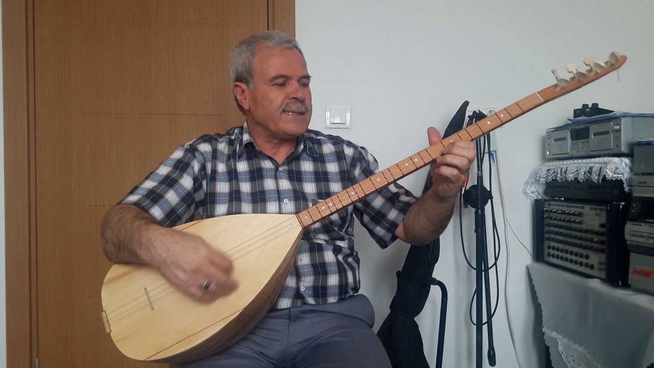 şahap canlıcaMaçka YollarıDERSLERİ 3.